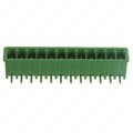 1-284512-2 - TERM BLOCK HDR 12POS 90DEG 3.5MM