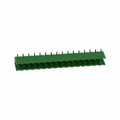37.466 - CONN TERM BLK 16POS 5.08MM