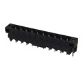 1838520000 - TERM BLOCK HDR 10POS VERT 5.08MM