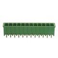 1-284514-2 - TERM BLOCK HDR 12POS VERT 3.5MM