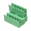 1845523 - TERM BLOCK HDR 12POS VERT 5.08MM