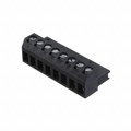 31049108 - SCREW TYPE TERMINAL BLOCK, PLUG,