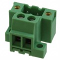 1788347 - TERM BLOCK RCPT 2POS 5.08MM