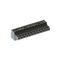 1-2213936-2 - SMT TB SCREW RECEPTACLE, 3.5MM,