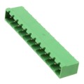 1-796644-2 - TERM BLOCK HDR 12POS 90DEG 5MM