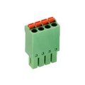691304100006 - WR-TBL SERIES 3041_3.50 MM_SCREW