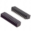 1761642001 - TERM BLOCK HDR 12POS 90DEG 3.5MM