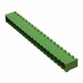 1755671 - TERM BLOCK HDR 19POS VERT 5MM