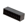 1786918 - TERM BLOCK HDR 20POS 90DEG 3.5MM