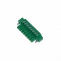 691364100008 - 3.50 MM TERMINAL BLOCK PLUG, VER