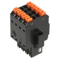 1277880000 - TERM BLOCK PLUG 8POS STR 3.5MM