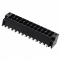 1787496 - TERM BLOCK HDR 24POS VERT 3.5MM