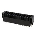 1290330000 - TERM BLOCK HDR 24POS VERT 3.5MM