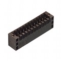 1729680000 - TERM BLOCK HDR 24POS VERT 3.5MM