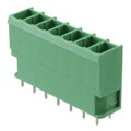 1804739 - TERM BLOCK HDR 7POS VERT 7.62MM