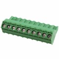 1768833 - TERM BLOCK PLUG 10POS 225DEG 5MM