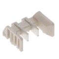 2318770-2 - WIREMATE 2-PIECE 5MM HDR ASSY, 2
