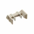 2318136-2 - WIREMATE 2-PIECE 8MM HDR ASSY, 2