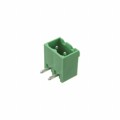 EBQA-02-C-C - EURO BLOCK 2P