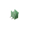 EBQA-02-C - EURO BLOCK 2P