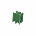 EBPA-02-D - EURO BLOCK 2P