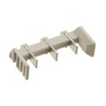 2318136-3 - WIREMATE 2-PIECE 8MM HDR ASSY, 3
