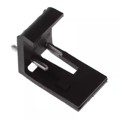0399800402 - TERM BLOCK HDR 2POS VERT 5.08MM