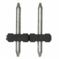 1546931-2 - TERM BLOCK HDR 2POS VERT 5MM