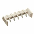 2318770-5 - WIREMATE 2-PIECE 5MM HDR ASSY, 5