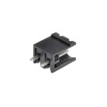 0395210002 - TERM BLOCK HDR 2POS VERT 5MM