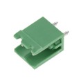 0395215002 - TERM BLOCK HDR 2POS VERT 5MM