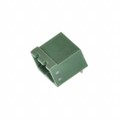 0395226002 - TERM BLOCK HDR 2POS 90DEG 5MM