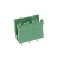 0395315003 - TERM BLOCK HDR 3POS VERT 5.08MM