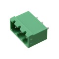 0395216003 - TERM BLOCK HDR 3POS VERT 5MM