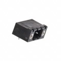 0395260002 - TERM BLOCK HDR 2POS 90DEG 5MM