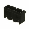 0393720003 - TERM BLOCK HDR 3POS VERT 7.5MM