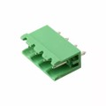 0395315004 - TERM BLOCK HDR 4POS VERT 5.08MM