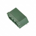 0395226004 - TERM BLOCK HDR 4POS 90DEG 5MM