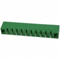 OQ1055500000G - TERM BLOCK HDR 10POS VERT 5.08MM