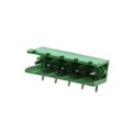 0395325005 - TERM BLOCK HDR 5POS 90DEG 5.08MM