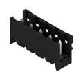 1775634001 - TERM BLOCK HDR 5POS VERT 5.08MM