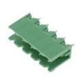 0395215005 - TERM BLOCK HDR 5POS VERT 5MM