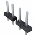 2-1546931-9 - TERM BLOCK HDR 5POS VERT 5MM