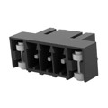 2213933-3 - SMT TB R/A HEADER, RET, 3.5MM, 3