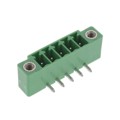 0395066005 - TERM BLOCK HDR 5POS 90DEG 3.5MM