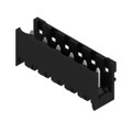 1775644001 - TERM BLOCK HDR 6POS VERT 5.08MM