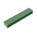 1-2351885-2 - 12POS HEADER 180 DEG 5.00MM T