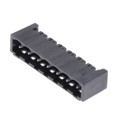 1775974001 - TERM BLOCK HDR 7POS VERT 5.08MM