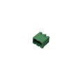 0395255006 - TERM BLOCK HDR 6POS VERT 5MM