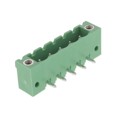 0395365005 - TERM BLOCK HDR 5POS 90DEG 5.08MM
